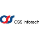 ossinfotech.com.au
