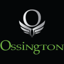 ossingtonbags.com
