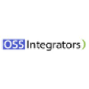 OSS Integrators on Elioplus
