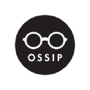 ossip.com