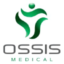ossis.com.br