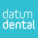 ossix-dental.com