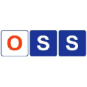 ossjb.com