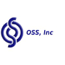 Operating System Services Inc