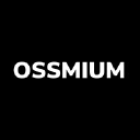 ossmium.com