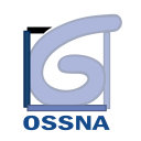 ossna.com