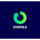 ossols.com