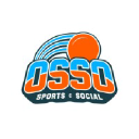 ossosports.com