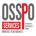 ossposervices.com