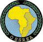 The OSSREA