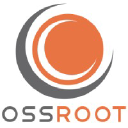 ossroot.com