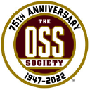 osssociety.org