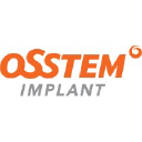 osstem.com