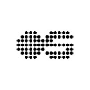 OS Studios