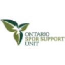 Ontario SPOR SUPPORT Unit