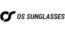 Logo for ossunglasses.com