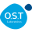 ost-developpement.com