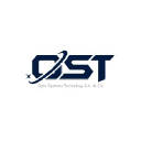 Open Systems Technology SA de CV