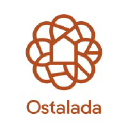 OSTALADA