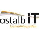Ostalb IT GmbH