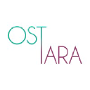 Ostara Design Studio