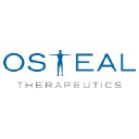 Osteal Therapeutics