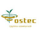 ostec-group.ru