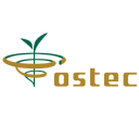 Ostec Instruments Company