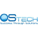 ostech.com.au