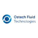 ostechfluid.com