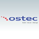 ostecit.com