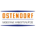 Ostendorf Bueroorganisation in Elioplus