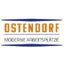 ostendorf-buero.com