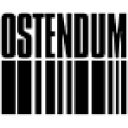 ostendum.com