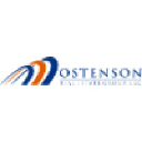 Ostenson Real Estate Group LLC