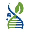 Ostentus Therapeutics