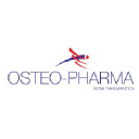 osteo-pharma.com