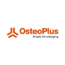 osteo-plus.com