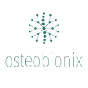 osteobionix.com