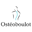 osteoboulot.com