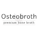 osteobroth.com