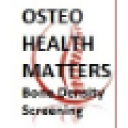 osteohealthmatters.co.za