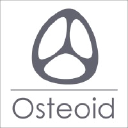 osteoid.com