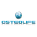 osteolife.com.ar
