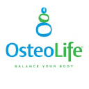 osteolife.com.au