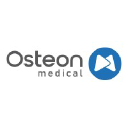 osteonmedical.com