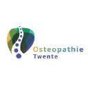 osteopathie-twente.nl