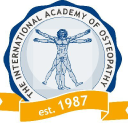 osteopathie.eu