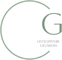 Osteopathie Geuskens