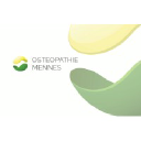 osteopathiemennes.nl
